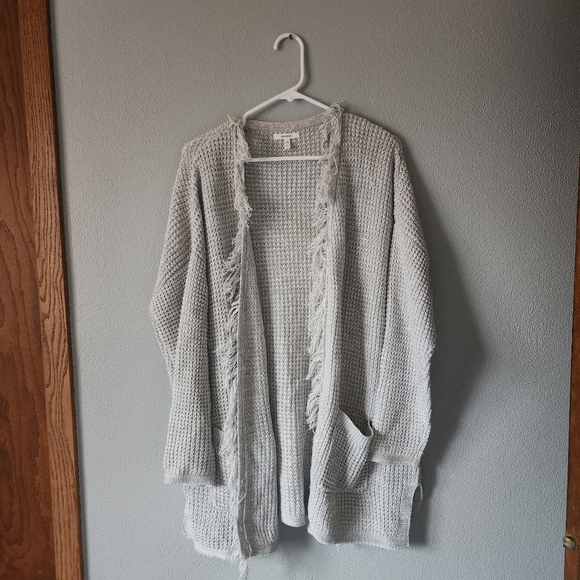 Maurices Sweaters - Maurices Cardigan